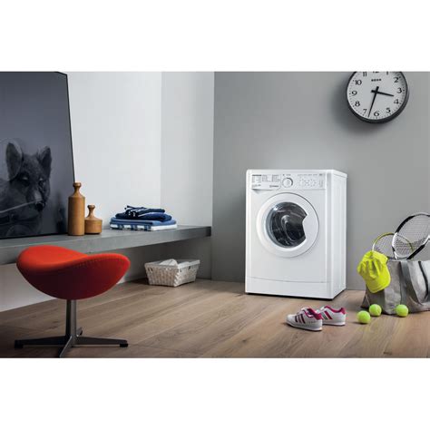 indesit ewc 71252 w fr